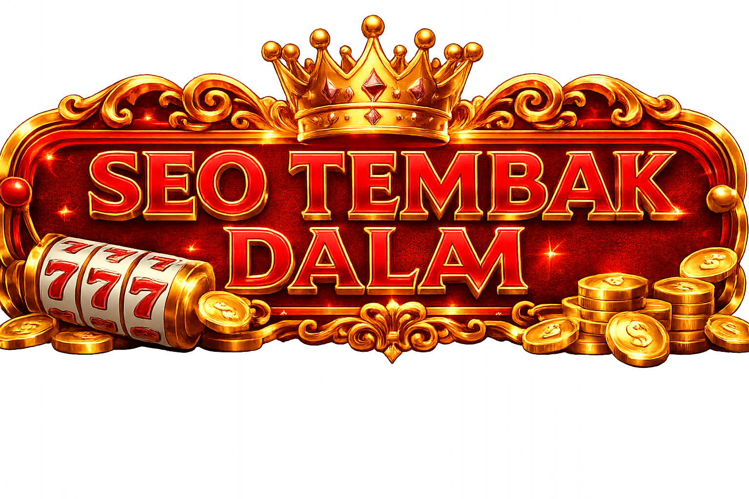BALON4D